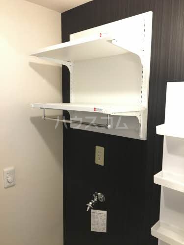 18/28 その他画像