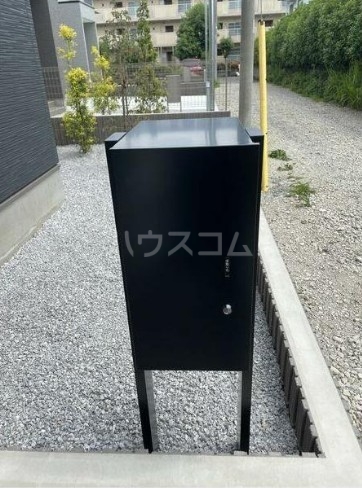 その他画像