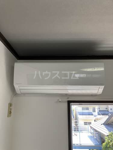 14/27 その他画像