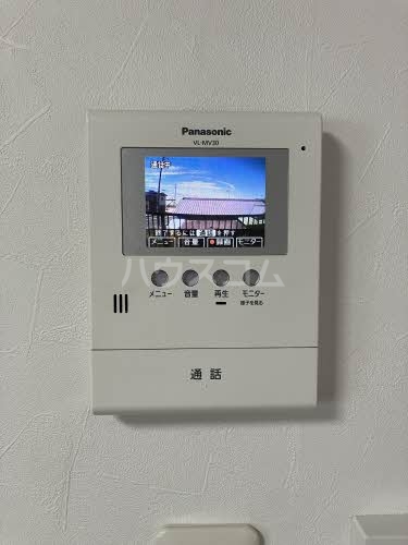 15/27 その他画像