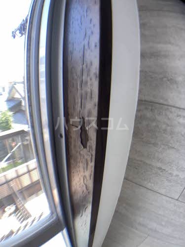 16/27 その他画像