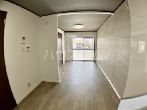 17/27 その他画像