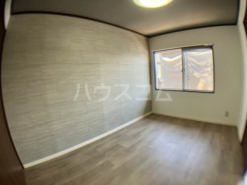 3/27 リビング/ダイニング