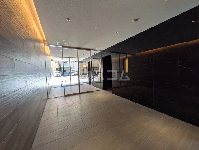 12/22 その他画像