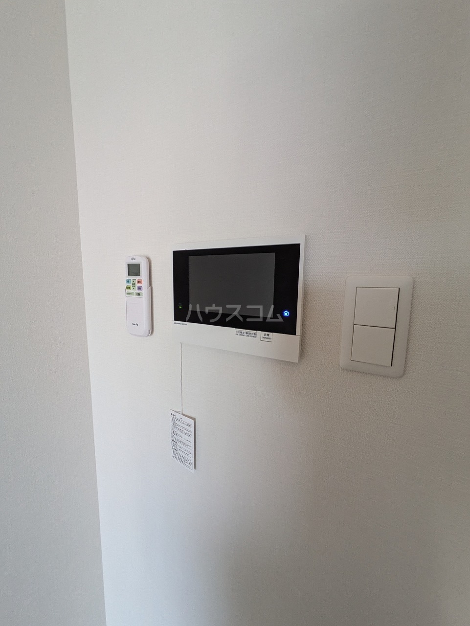 13/22 その他画像