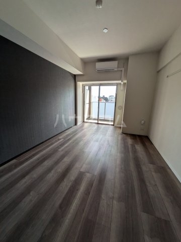 3/22 リビング/ダイニング