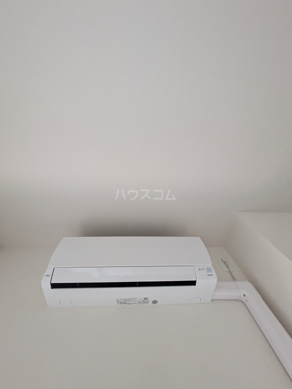 15/30 設備