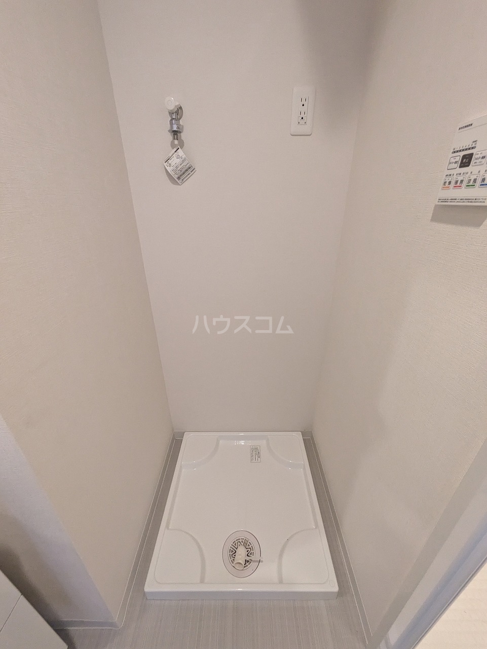 16/30 設備