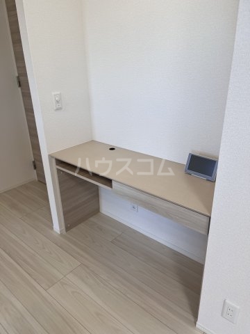 22/30 その他画像