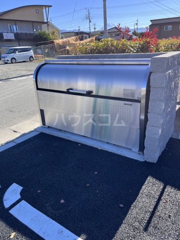 23/30 その他画像