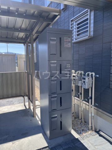 24/30 その他画像