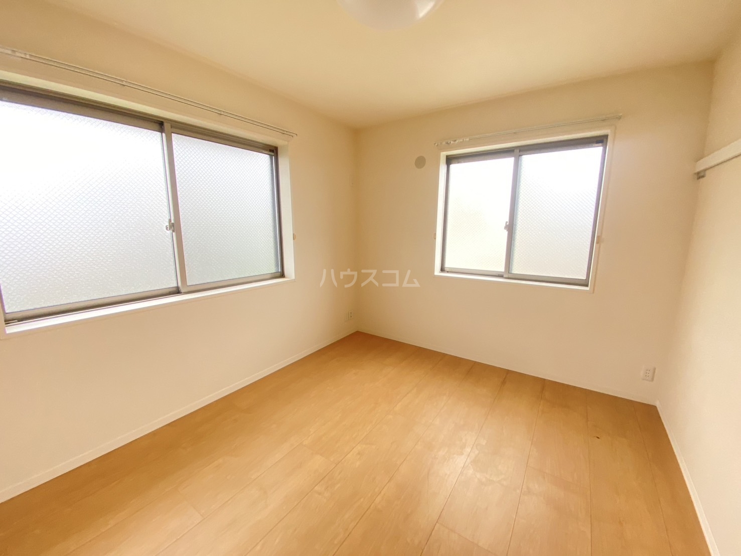 7/30 リビング/ダイニング