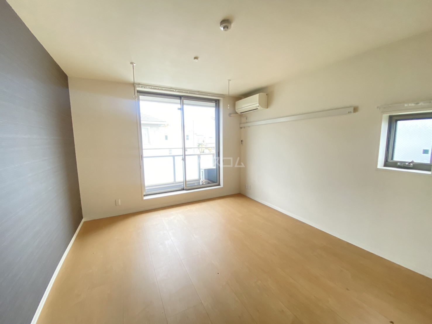 9/30 リビング/ダイニング