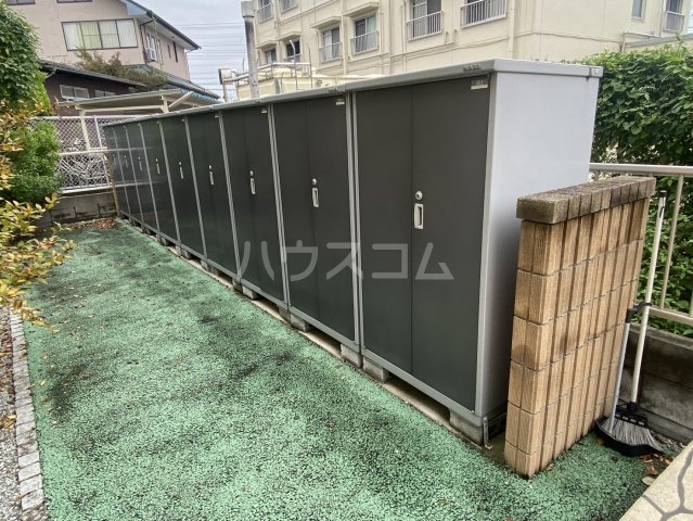 28/30 その他画像