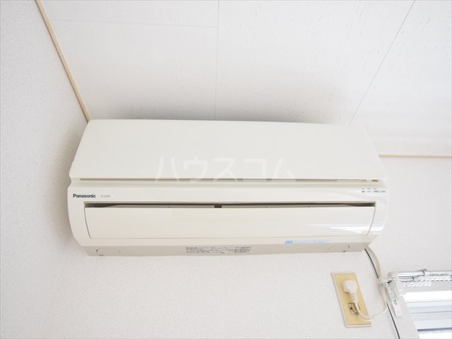 13/24 その他画像