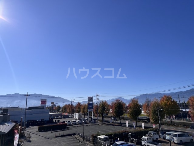 20/30 その他画像