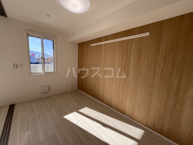 6/30 室内