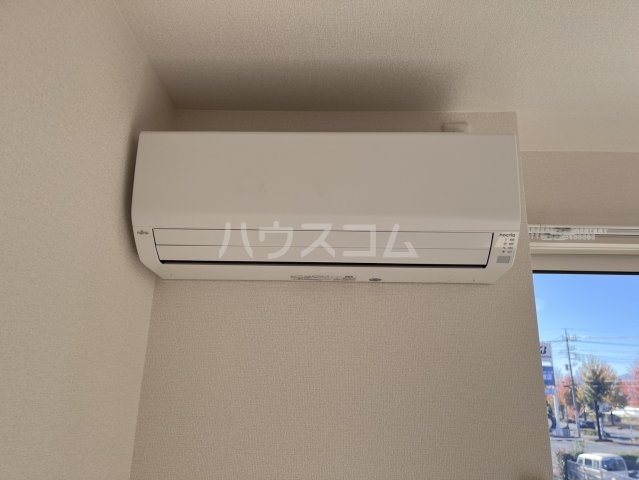 15/30 設備