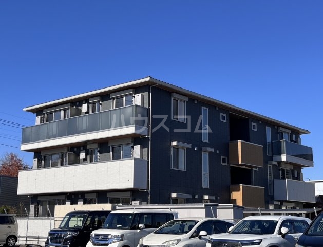 2/30 外観
