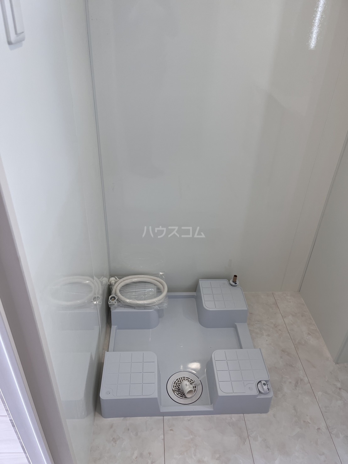 18/30 設備