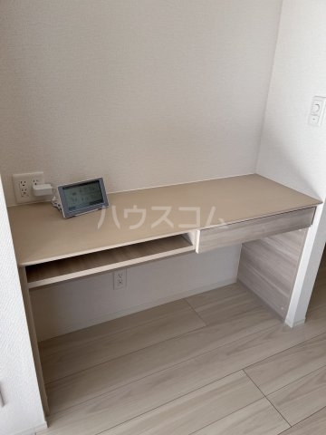 22/30 その他画像