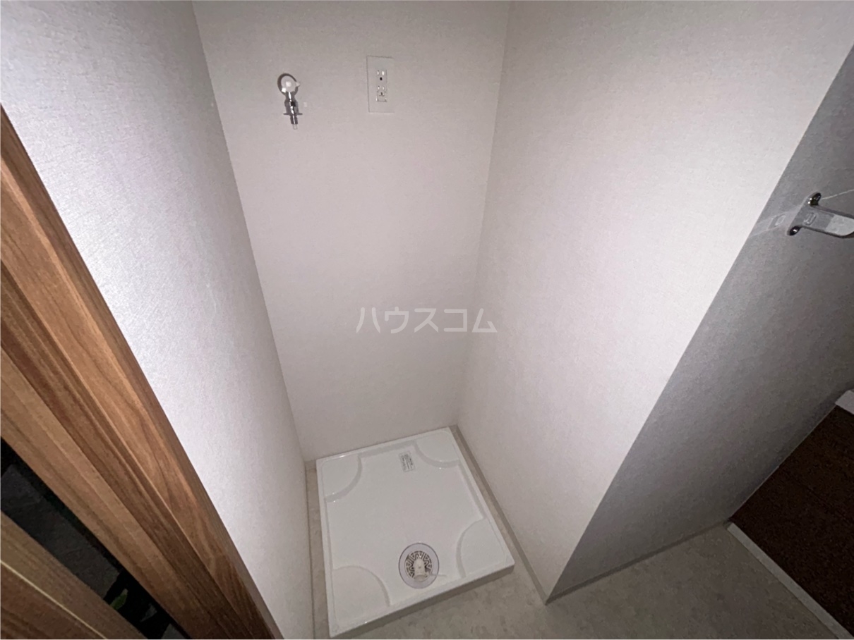 13/30 設備