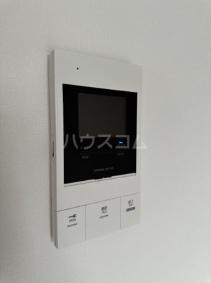 14/19 その他画像