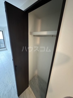 5/19 収納