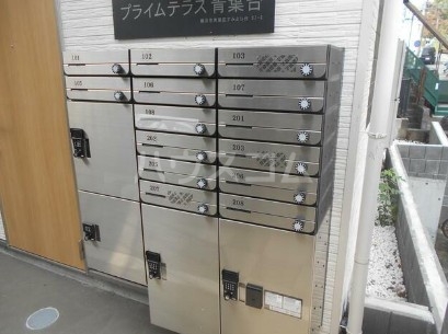 11/17 その他画像