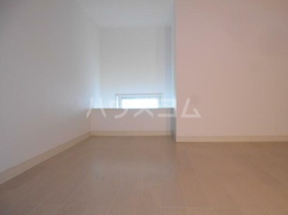 12/17 その他画像