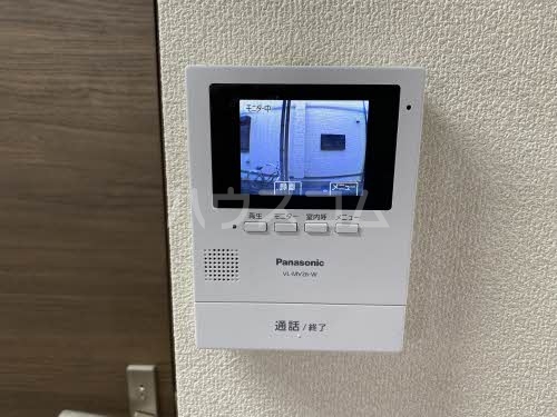 12/18 その他画像