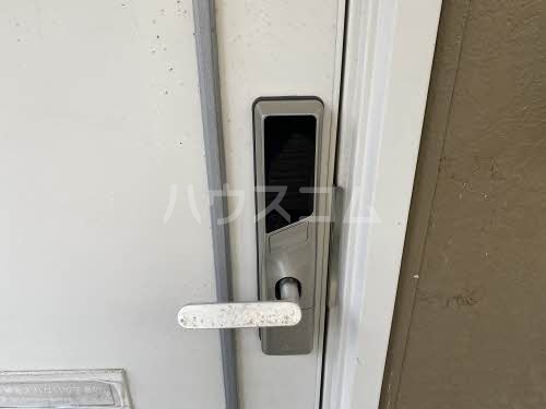 13/18 その他画像