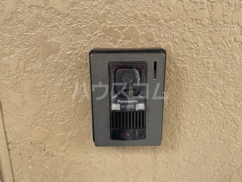 14/18 その他画像