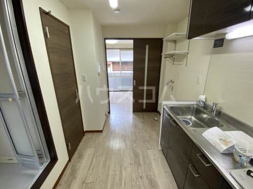 15/18 その他画像