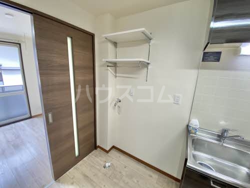 16/18 その他画像