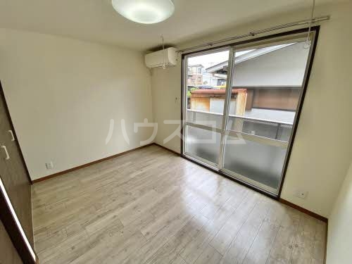 3/18 リビング/ダイニング