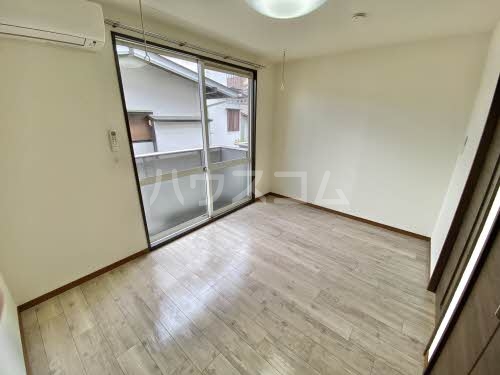 11/18 その他画像