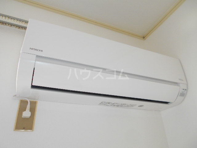 16/25 設備