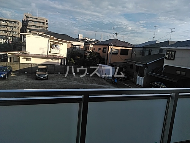 17/24 その他画像