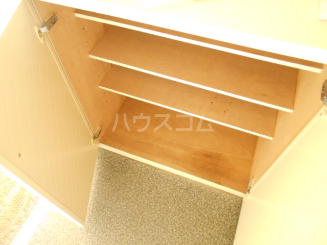 25/30 その他画像