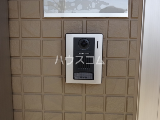 25/30 その他画像