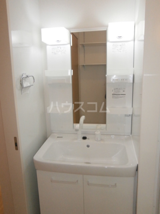 7/19 玄関