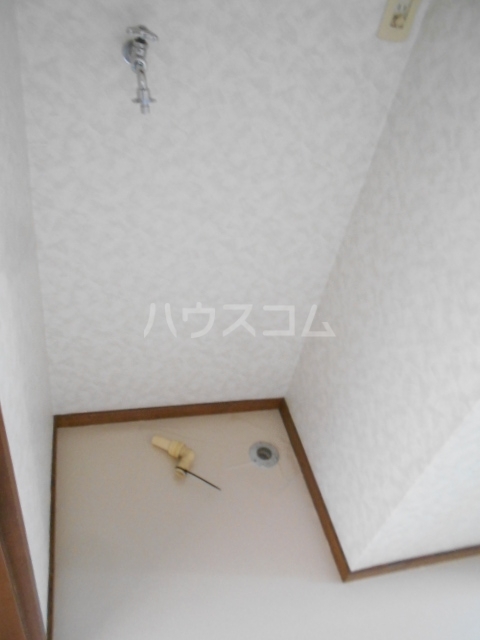 17/30 設備