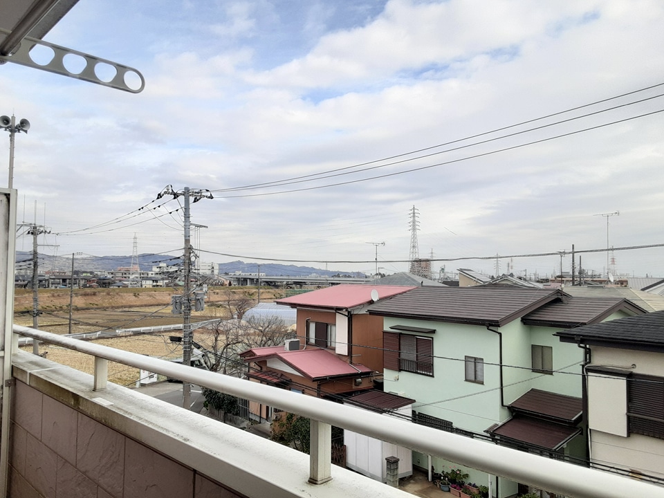 19/25 その他画像