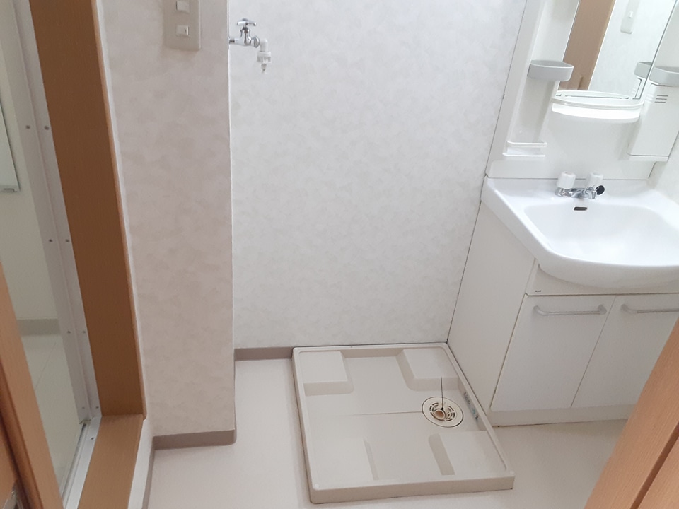 20/25 その他画像