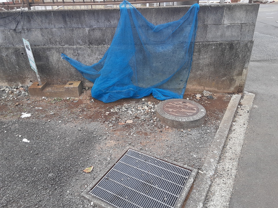 22/25 その他画像