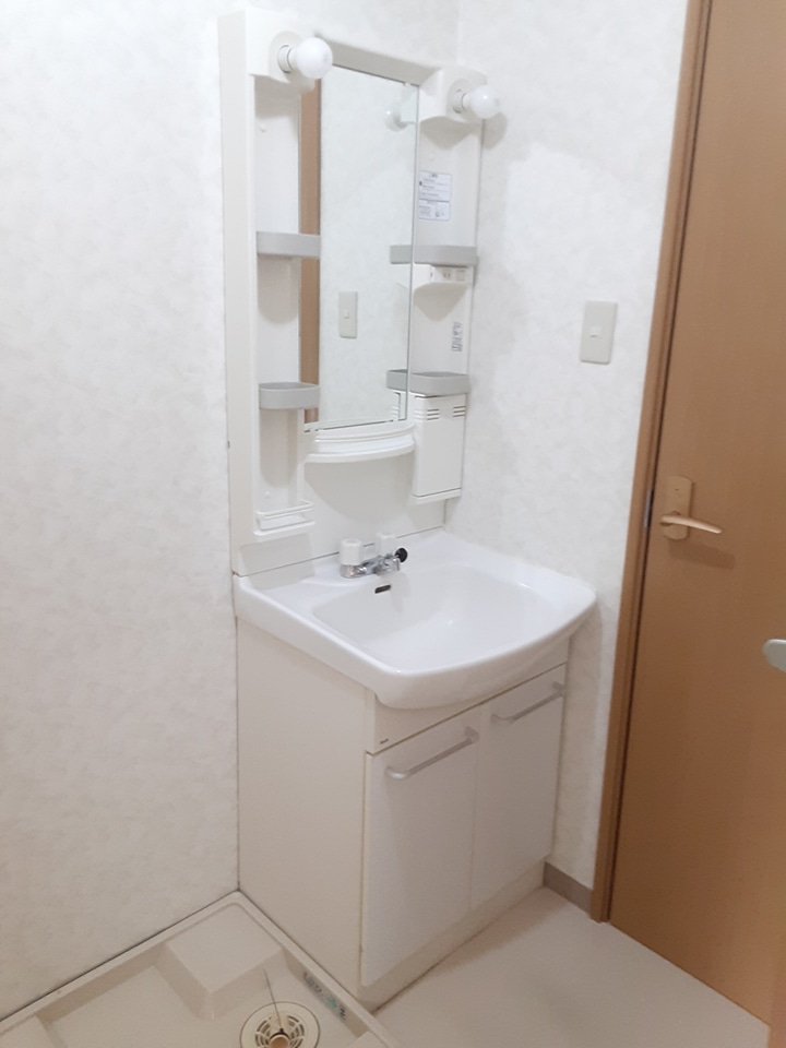 17/25 その他画像