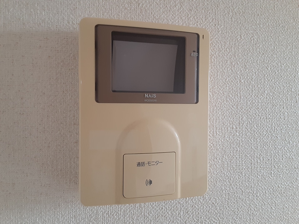 18/25 その他画像