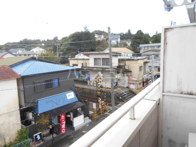 20/26 その他画像