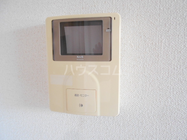 21/26 その他画像